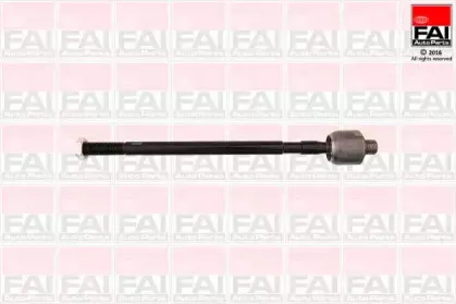 Осевой шарнир, рулевая тяга FAI AutoParts купить