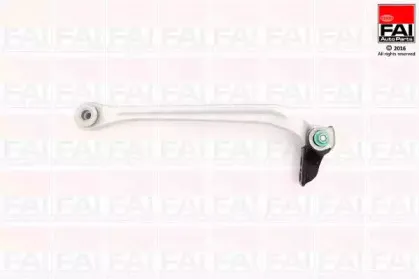 Рычаг независимой подвески колеса, подвеска колеса FAI AutoParts купить