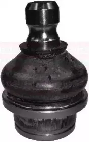 Несущий / направляющий шарнир FAI AutoParts купить