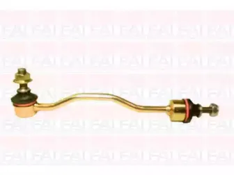 Тяга / стойка, стабилизатор FAI AutoParts купить