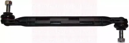 Тяга / стойка, стабилизатор FAI AutoParts купить