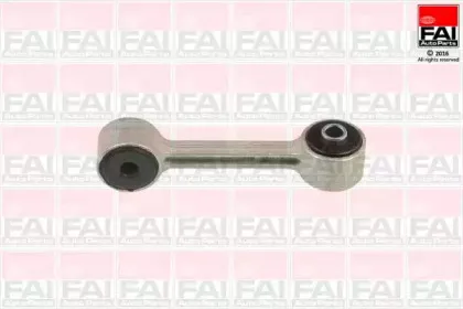 Тяга / стойка, стабилизатор FAI AutoParts купить