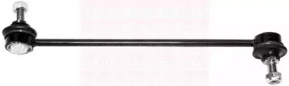 Тяга / стойка, стабилизатор FAI AutoParts купить