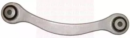 Рычаг независимой подвески колеса, подвеска колеса FAI AutoParts купить