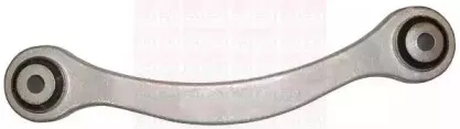 Рычаг независимой подвески колеса, подвеска колеса FAI AutoParts купить