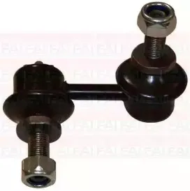 Тяга / стойка, стабилизатор FAI AutoParts купить