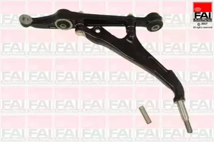 Рычаг независимой подвески колеса, подвеска колеса FAI AutoParts купить