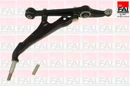 Рычаг независимой подвески колеса, подвеска колеса FAI AutoParts купить