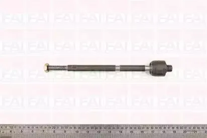 Осевой шарнир, рулевая тяга FAI AutoParts купить