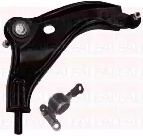 Ремкомплект, поперечный рычаг подвески FAI AutoParts купить