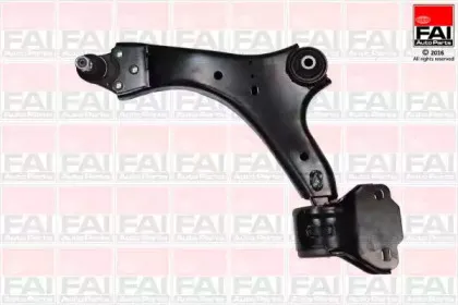 Рычаг независимой подвески колеса, подвеска колеса FAI AutoParts купить