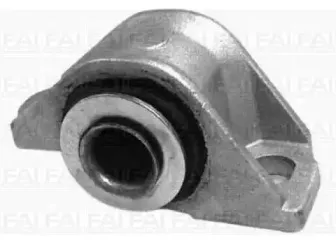 Ремкомплект, поперечный рычаг подвески FAI AutoParts купить