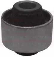 Подвеска, рычаг независимой подвески колеса FAI AutoParts купить