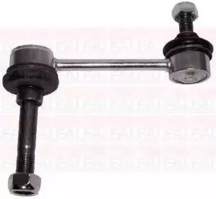 Тяга / стойка, стабилизатор FAI AutoParts купить