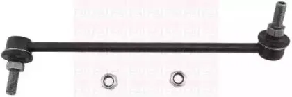 Тяга / стойка, стабилизатор FAI AutoParts купить