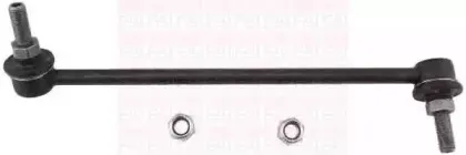 Тяга / стойка, стабилизатор FAI AutoParts купить