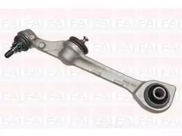 Рычаг независимой подвески колеса, подвеска колеса FAI AutoParts купить