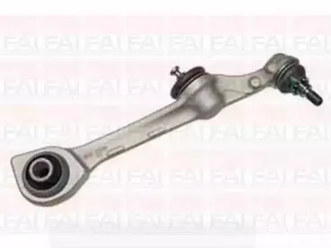 Рычаг независимой подвески колеса, подвеска колеса FAI AutoParts купить