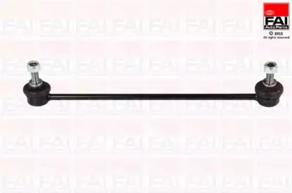 Тяга / стойка, стабилизатор FAI AutoParts купить