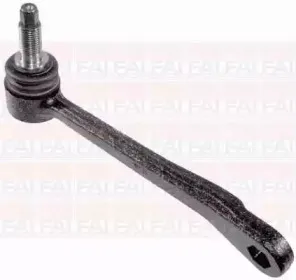 Тяга / стойка, стабилизатор FAI AutoParts купить