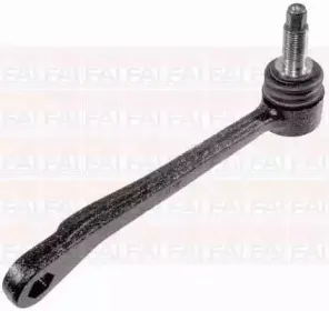 Тяга / стойка, стабилизатор FAI AutoParts купить