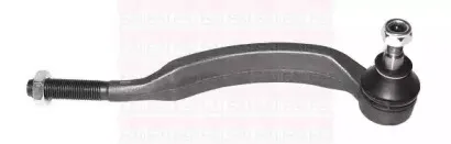 Наконечник поперечной рулевой тяги FAI AutoParts купить