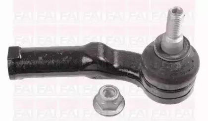 Наконечник поперечной рулевой тяги FAI AutoParts купить