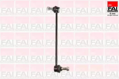 Тяга / стойка, стабилизатор FAI AutoParts купить