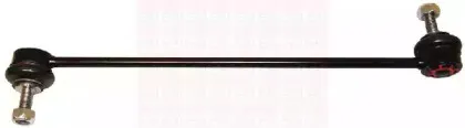 Тяга / стойка, стабилизатор FAI AutoParts купить