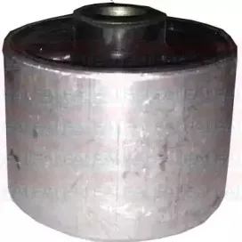 Подвеска, рычаг независимой подвески колеса FAI AutoParts купить