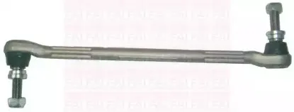 Тяга / стойка, стабилизатор FAI AutoParts купить