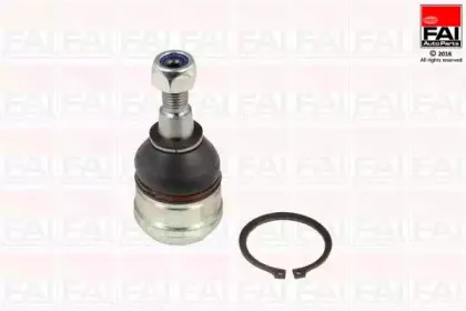 Несущий / направляющий шарнир FAI AutoParts купить