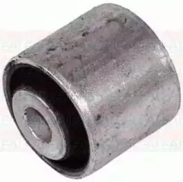 Подвеска, рычаг независимой подвески колеса FAI AutoParts купить