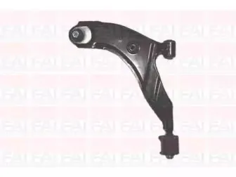Рычаг независимой подвески колеса, подвеска колеса FAI AutoParts купить