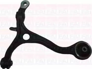 Рычаг независимой подвески колеса, подвеска колеса FAI AutoParts купить