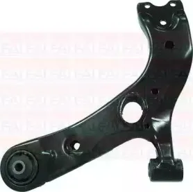 Рычаг независимой подвески колеса, подвеска колеса FAI AutoParts купить