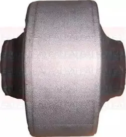 Подвеска, рычаг независимой подвески колеса FAI AutoParts купить