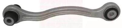 Рычаг независимой подвески колеса, подвеска колеса FAI AutoParts купить
