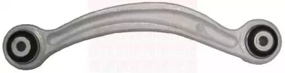 Рычаг независимой подвески колеса, подвеска колеса FAI AutoParts купить