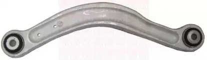 Рычаг независимой подвески колеса, подвеска колеса FAI AutoParts купить