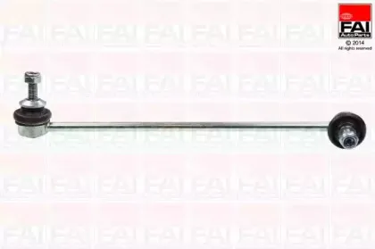 Тяга / стойка, стабилизатор FAI AutoParts купить