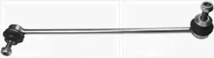 Тяга / стойка, стабилизатор FAI AutoParts купить