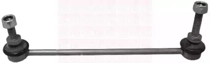 Тяга / стойка, стабилизатор FAI AutoParts купить