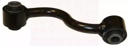 Тяга / стойка, стабилизатор FAI AutoParts купить