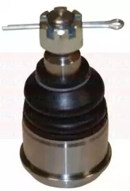 Несущий / направляющий шарнир FAI AutoParts купить