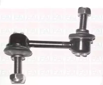 Тяга / стойка, стабилизатор FAI AutoParts купить