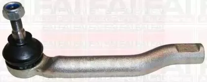 Наконечник поперечной рулевой тяги FAI AutoParts купить