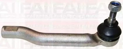 Наконечник поперечной рулевой тяги FAI AutoParts купить