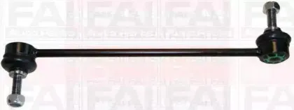 Тяга / стойка, стабилизатор FAI AutoParts купить