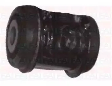 Подвеска, рычаг независимой подвески колеса FAI AutoParts купить